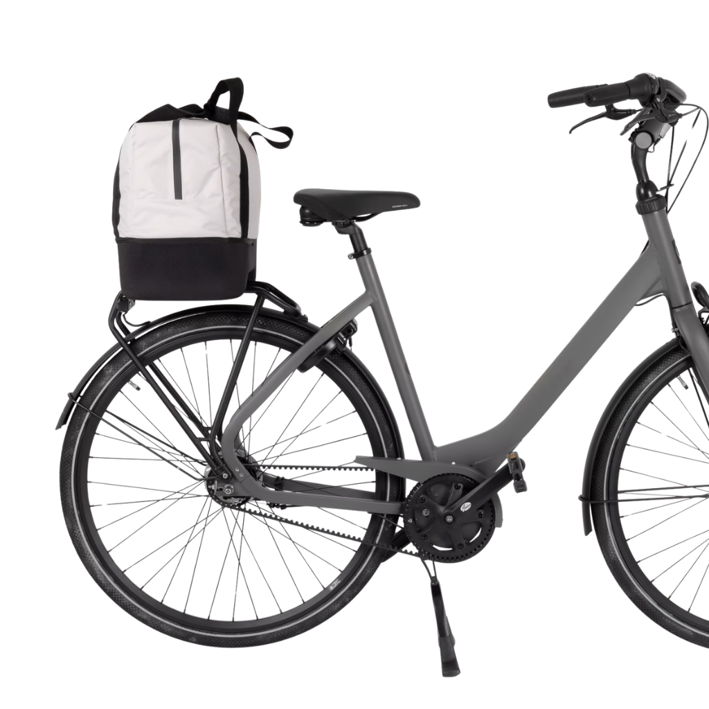 Cykelväska Beat Top Bag AVS