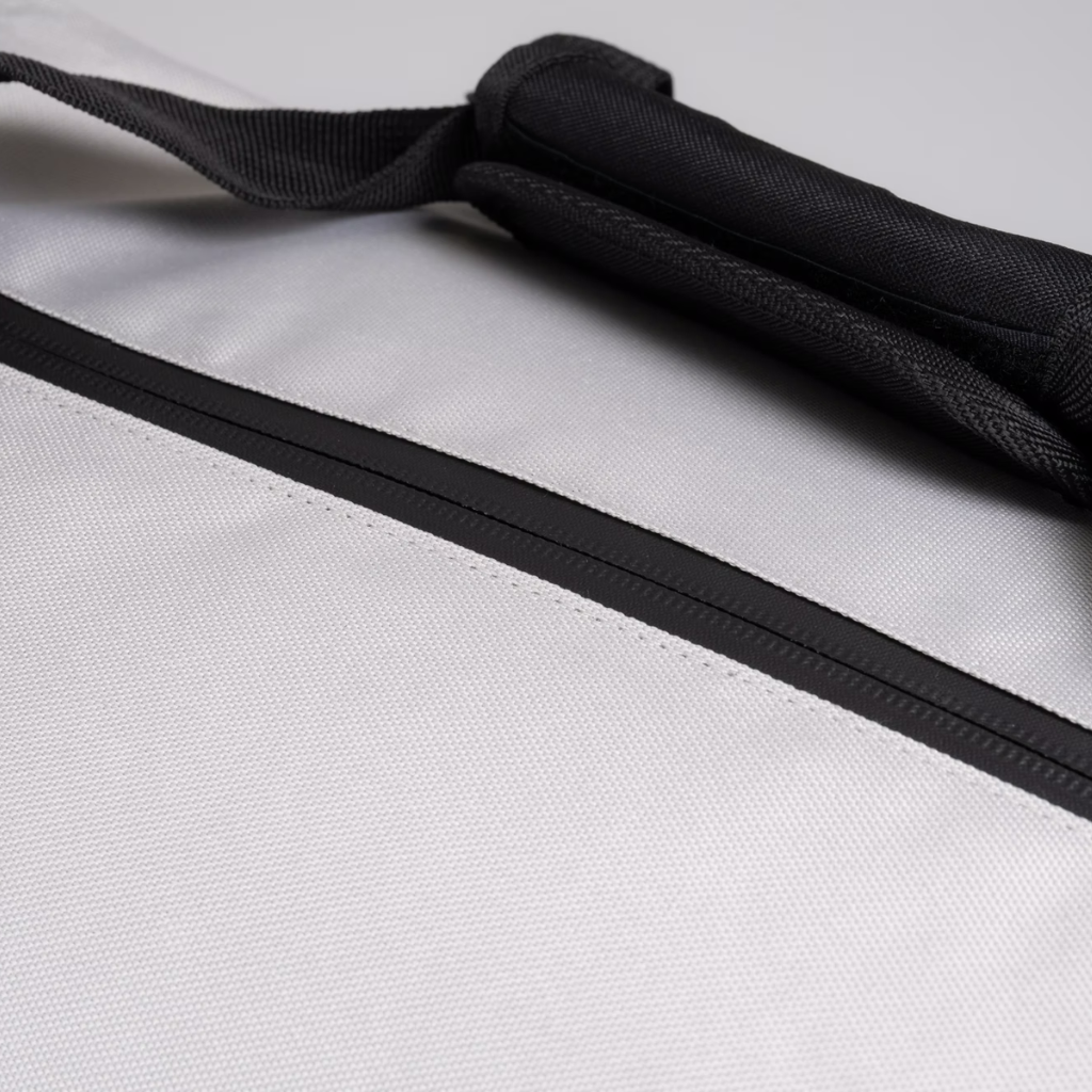 Cykelväska Beat Top Bag AVS