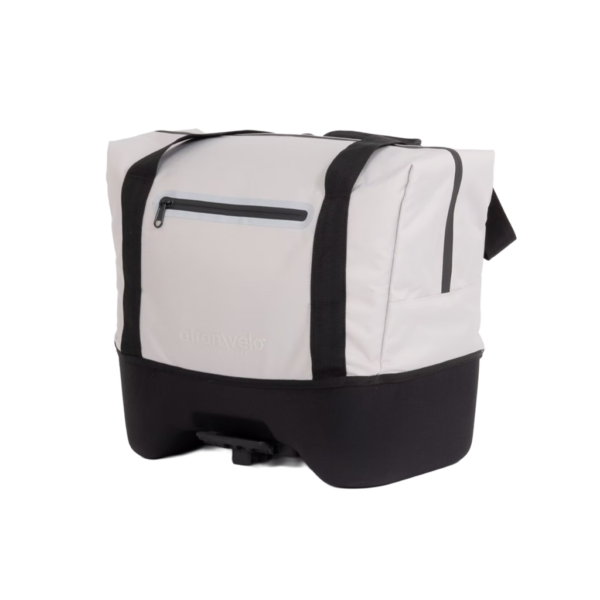 Cykelväska Beat Top Bag AVS
