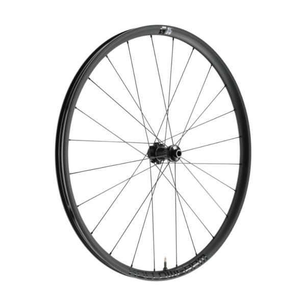 HollowGram XC-SL 25 Kolfiber framhjul