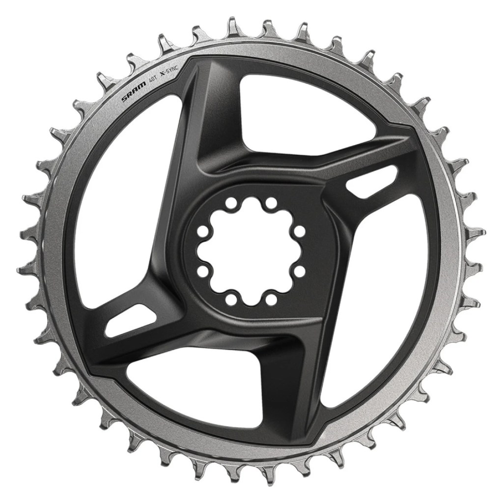 Kedjedrev SRAM RED/Force 12s