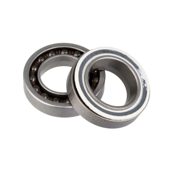 Kullager Ceramic Campagnolo HB-HY100