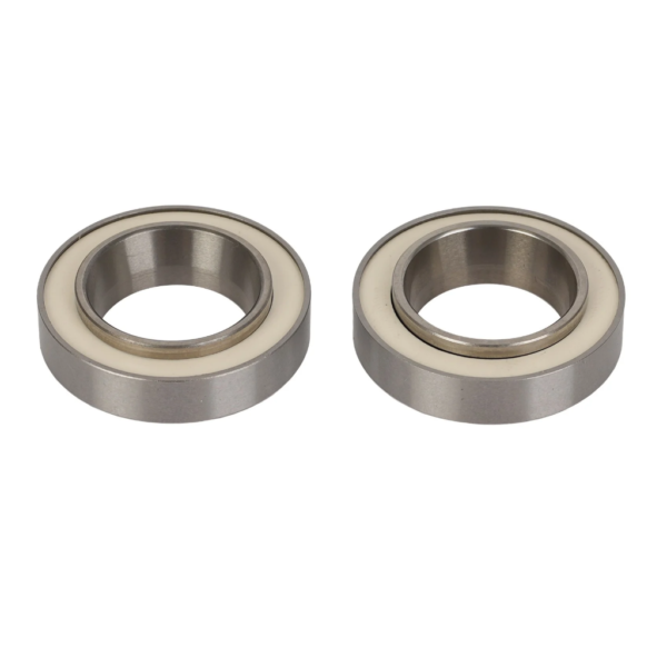 Lagersats Campagnolo Nav HB-SH200