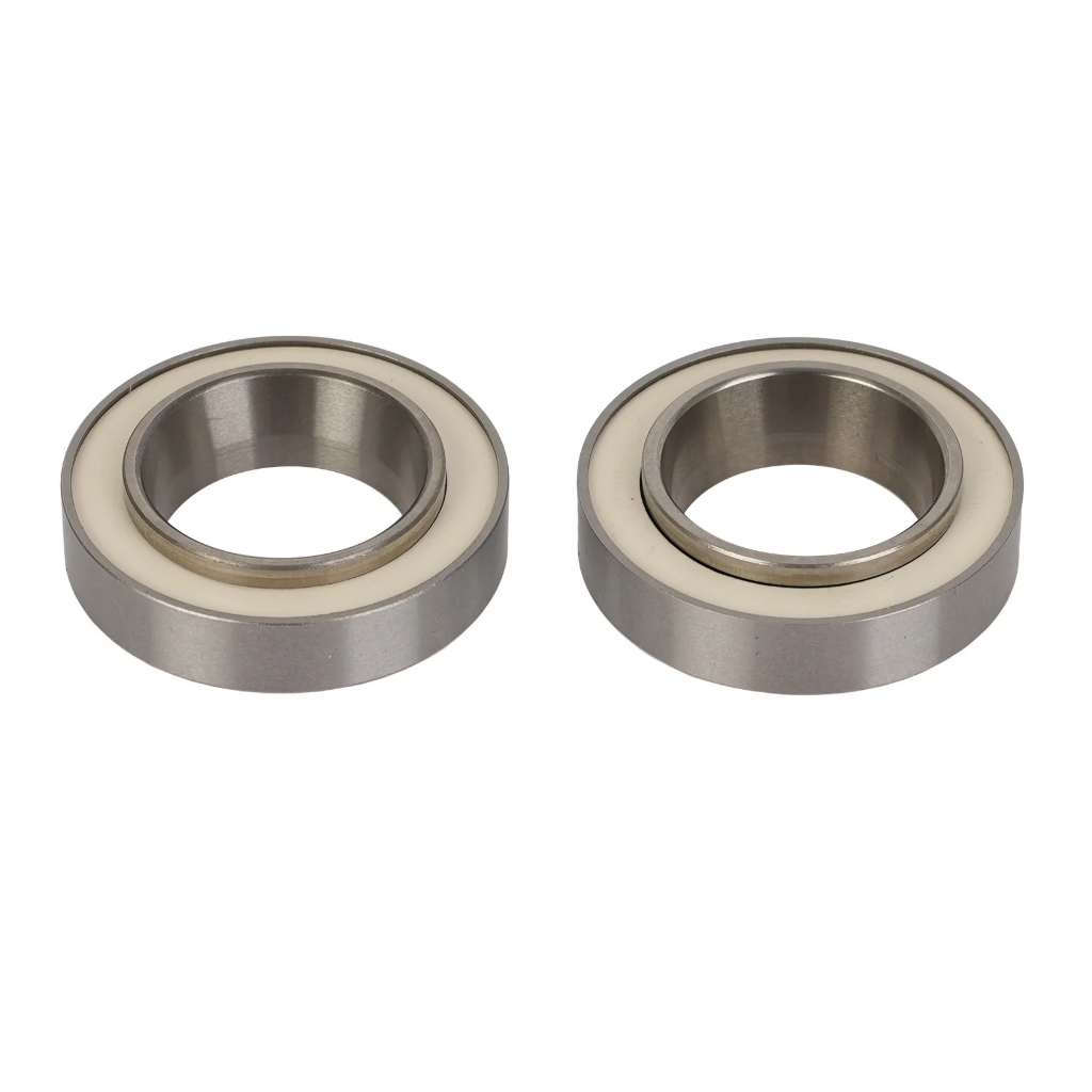 Lagersats Campagnolo Nav HB-SH200