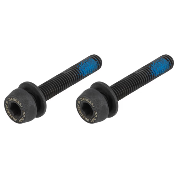 Låsskruv Campagnolo Skivbroms