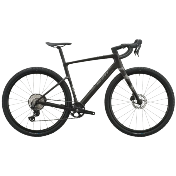 Scott Addict Gravel 40 2027