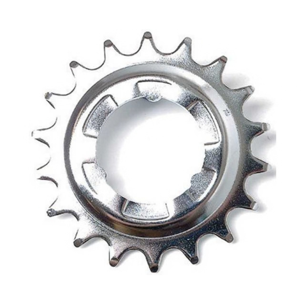 Shimano Nexus Bakdrev