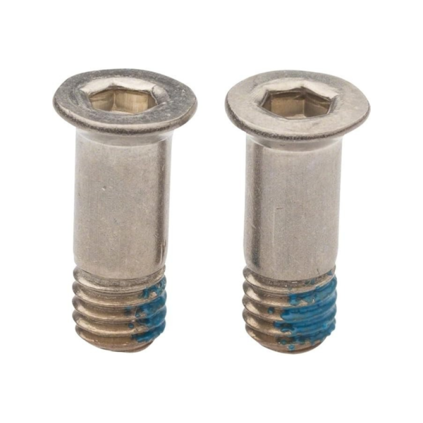 Skruv Campagnolo Rulltrissa 2-pack